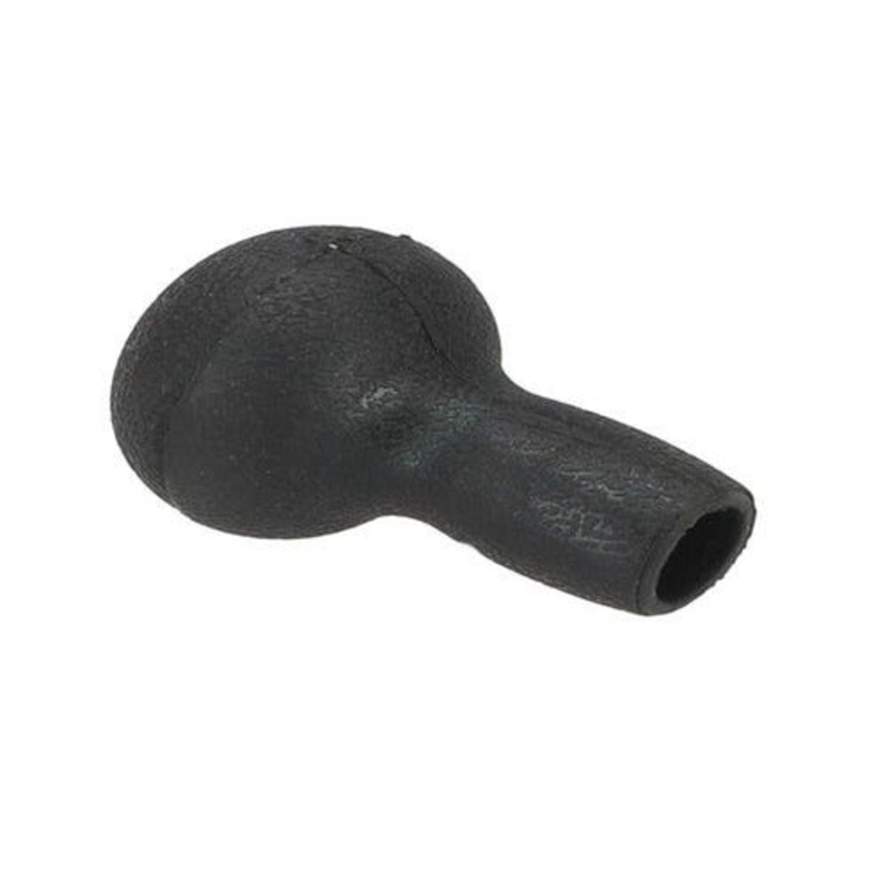 Transmission Shift Lever Knob fits Yanmar YM1500 YM1600 YM1900 YM2500 YM3000 1A1020-58150