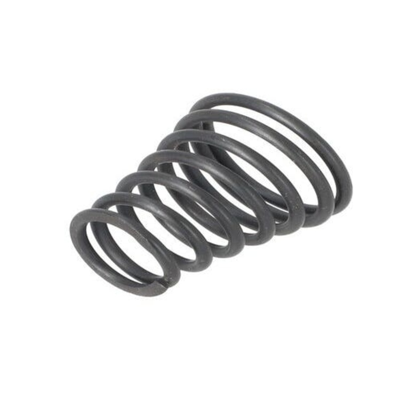 Transmission Shifter Spring fits John Deere 650 670 750 770 790 850 950 1050 900 790 950 CH10852 fits Yanmar YM336 YM1500 YM1700 YM2000 194080-27172