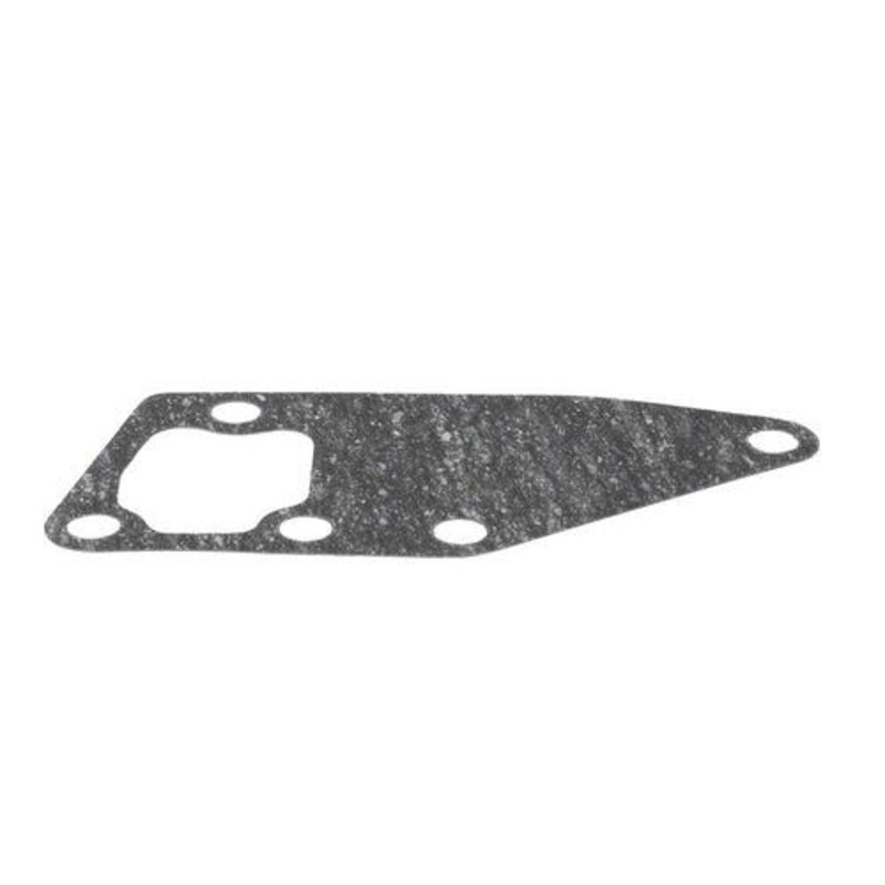 Water Pump Gasket fits John Deere 655 755 855 4300 4310 4400 4600 4700 990 2520 3120 4300 4310 4400 4600 4700 fits Yanmar 129486-42050 129150-42020