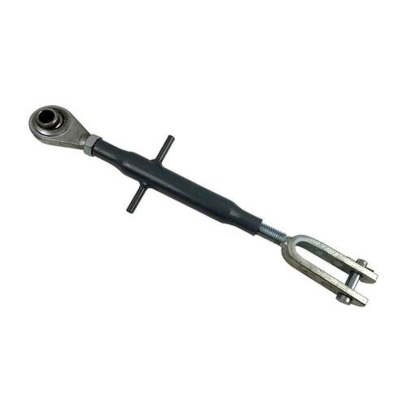 Adjustable Side Link