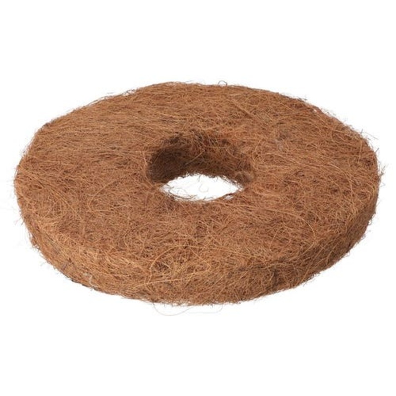 Air Filter Element fits Zetor 12245 14145 16145 93011028