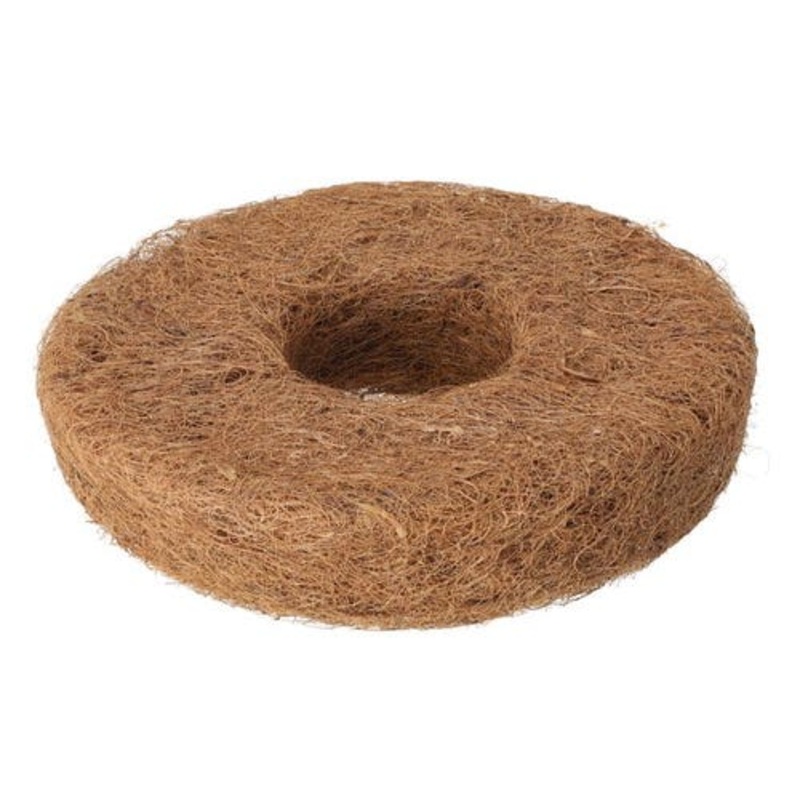 Air Filter Element S4 fits Zetor 9111 9145 9211 10011 10045 10111 10145 10211 10245 11245 12111 12145 12211 14245 16145 93011029