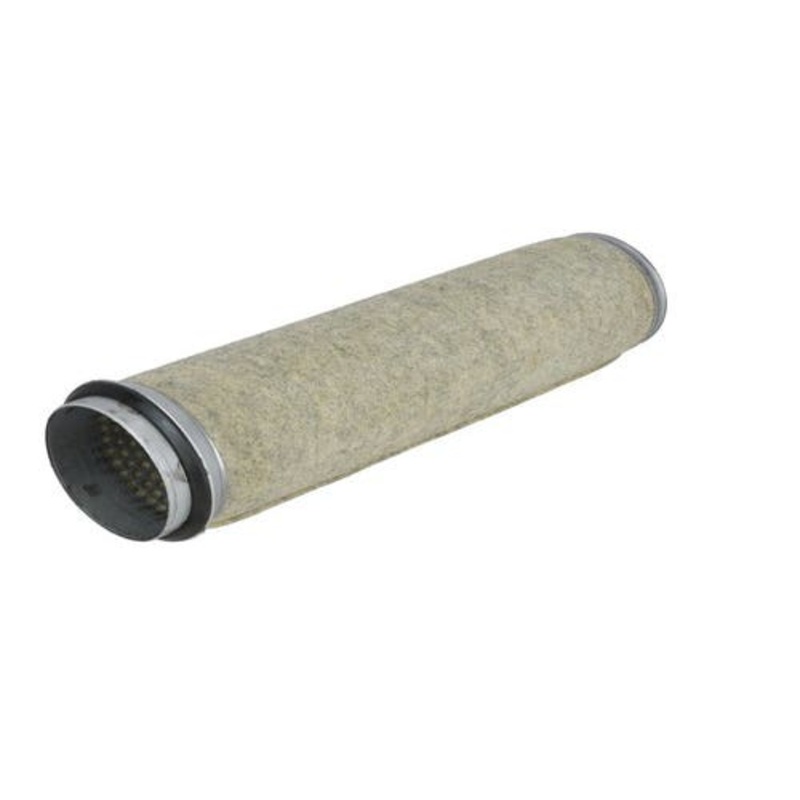 Air Filter - Inner fits International fits Case IH 1055 3219421R1 fits Deutz DX6.50 DX6.61 DX7.10 02241329 fits Zetor 10011907