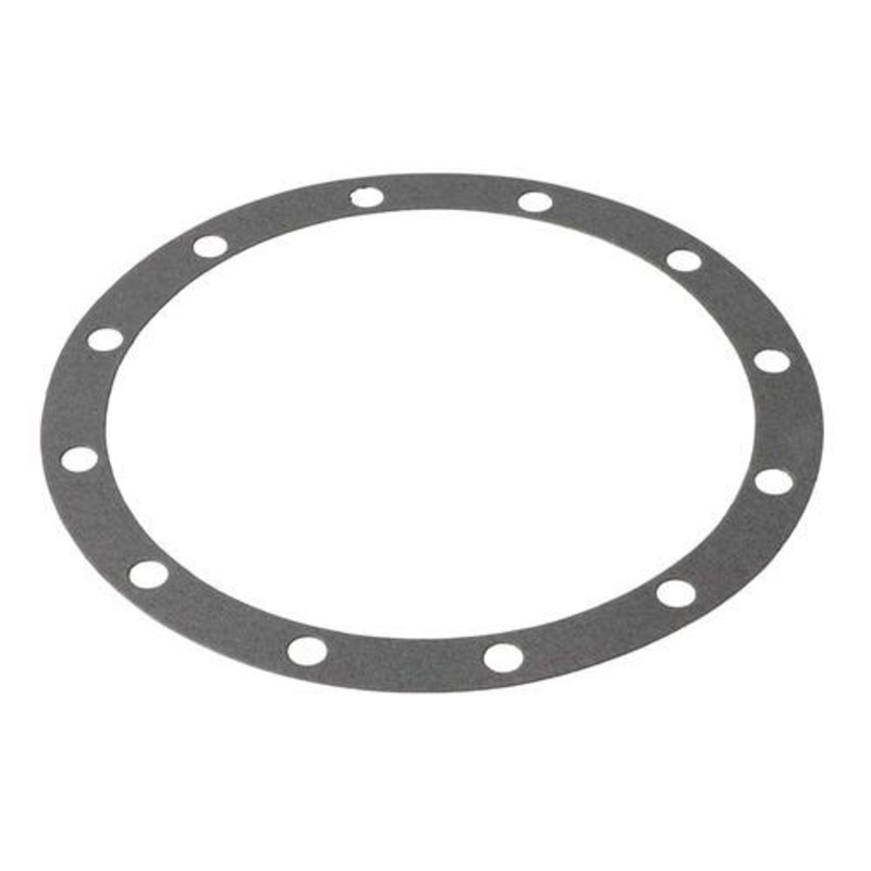 Axle Gasket fits Zetor 4340 5340 5945 6045 6245 6340 6745 6748 6945 7045 7245 7340 7745 67453275 67453205