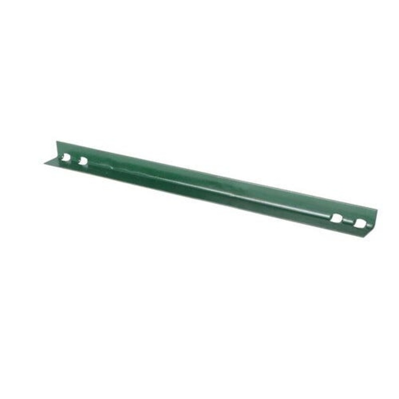 Battery Hold Down Clamp fits Yanmar 194190-61750