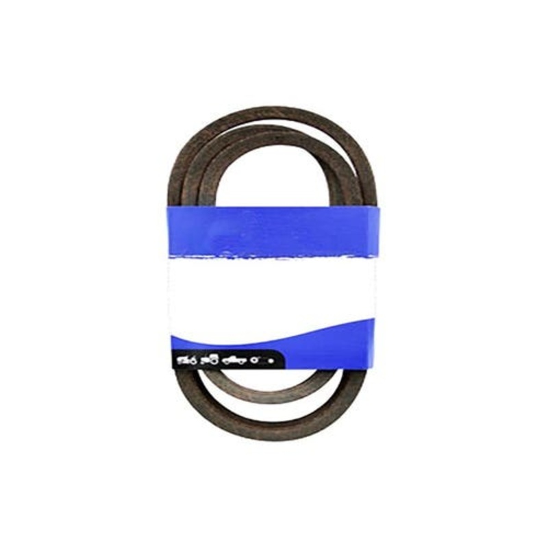 Blade Belt Drive 37X70