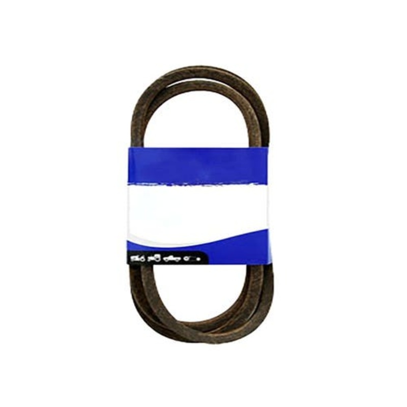 Blade Drive Belt B1037X45MA B1037X75MA 37X75