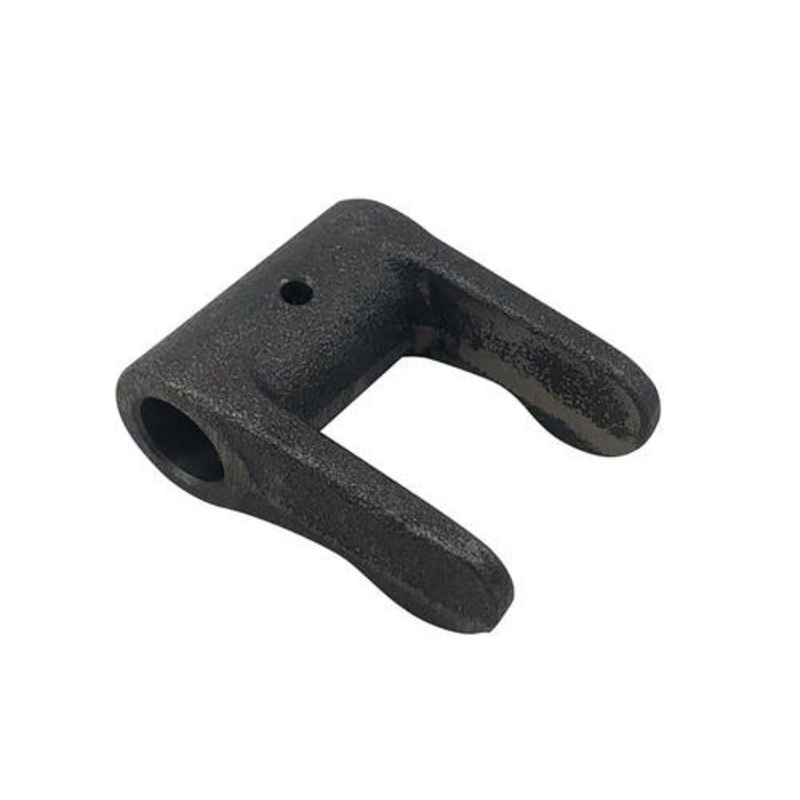 Clutch Fork fits John Deere 850 950 950 CH10890 fits Yanmar YM2200 YM2500 YM2610 YM2620 YM2700 YM2820 YM3000 YM3110 YM3220 YM3810 YM4220 194130-22311
