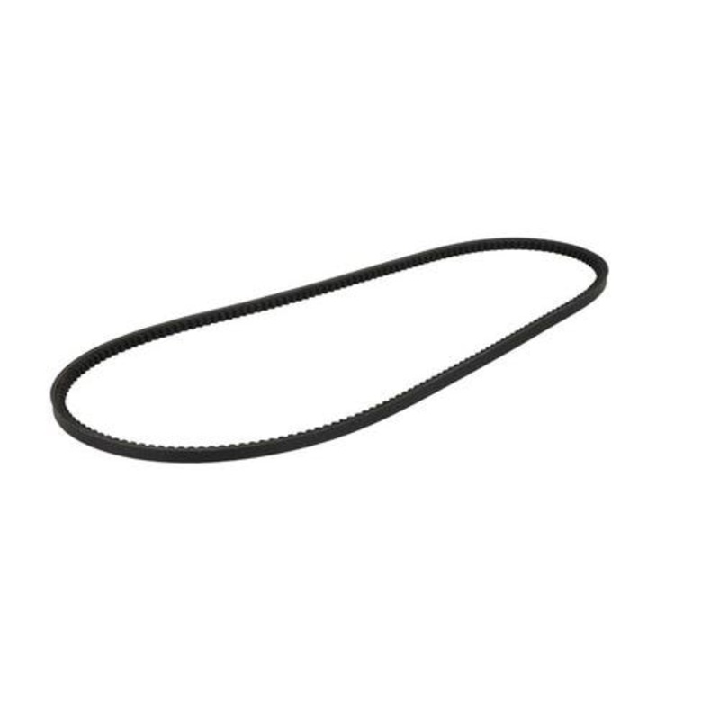 Cogged V-Belt AX44