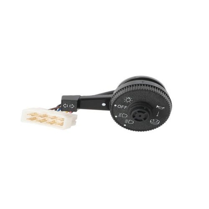 Combination Switch fits Kubota M4900 M5700 M6800 M8200 M4900 M5700 M6800 M8200 M5700 M8200 M4900 M4900 M5700 M6800 M8200 M6800 M6800 M8200 36330-75050