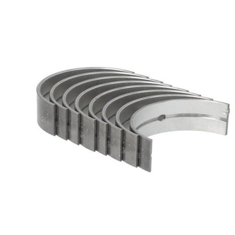 Connecting Rod Bearings - .010" Emission Engines fits Long TX52763-010 fits Zetor 903572-010 904805-010