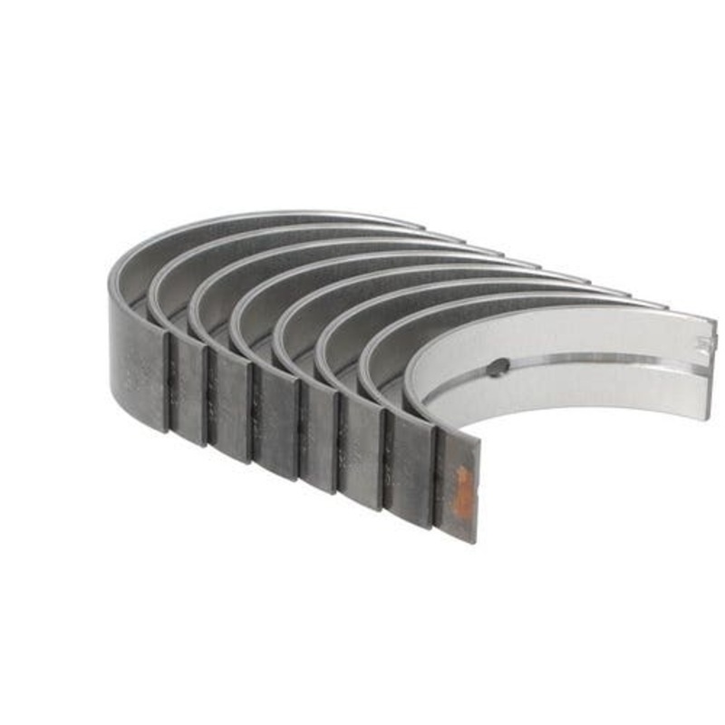 Connecting Rod Bearings- Standard fits Long TX52763-STD fits Zetor 903572-STD 904805-STD