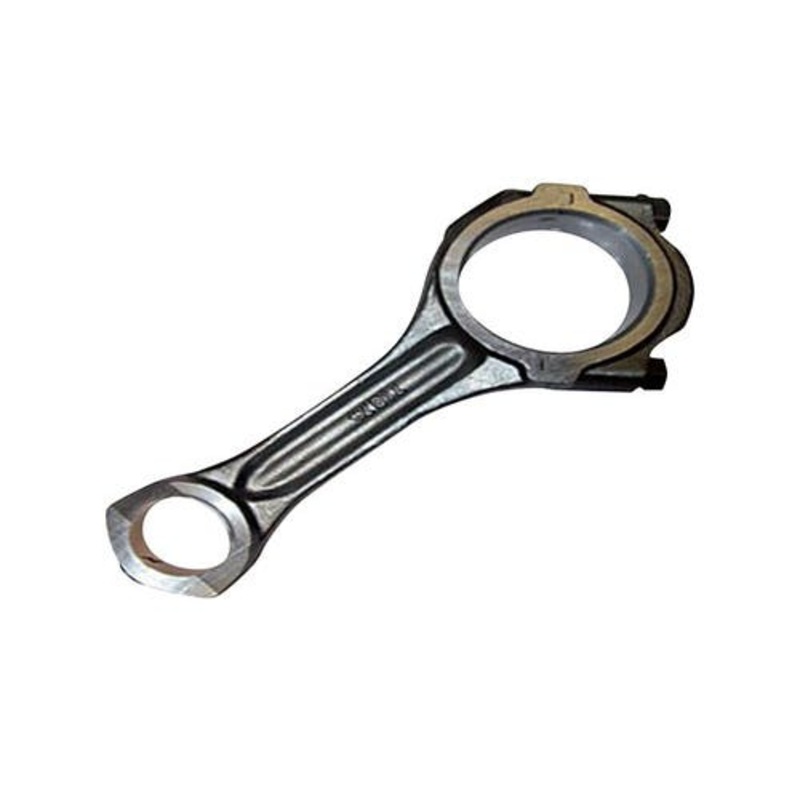 Connecting Rod fits John Deere 4040 4050 4055 4240 4250 4440 4450 4455 4555 4560 4640 4650 4755 4760 4840 4850 4955 4960 8100 8300 8430 4455 AR93341
