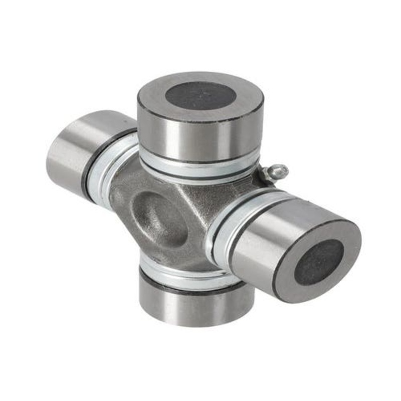 Cross and Bearing Assembly fits Zetor 3340 4340 5245 5340 5945 6045 6245 6340 6745 6748 6945 7045 7245 7340 7745 8045 8145 10145 12045 12145 50453190