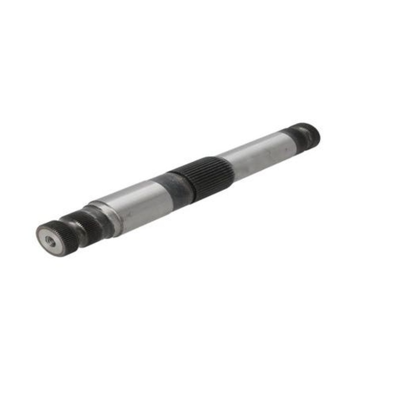 Cross Shaft fits Long 2460 2510 2610 TX52251