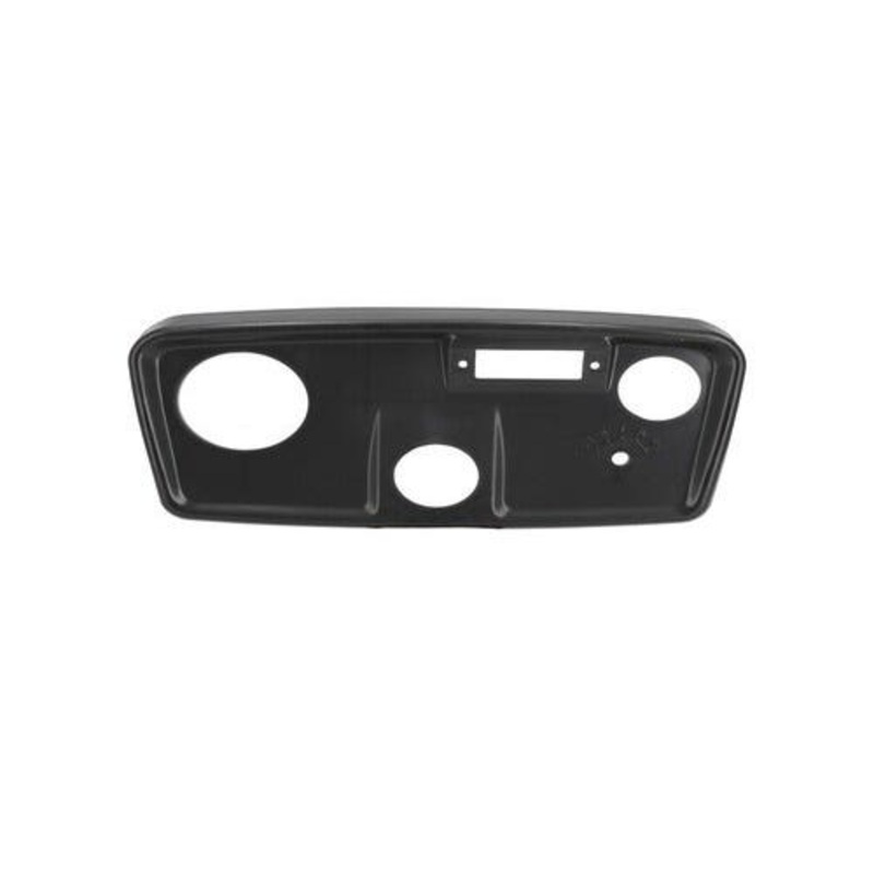 Dash Board Panel fits John Deere 850 950 1050 850 950 1050 CH19206 fits Yanmar 194275-61611