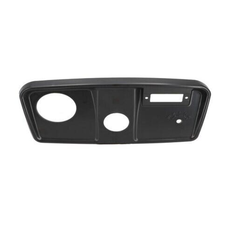 Dash Board Panel fits John Deere 850 950 850 950 CH12257 AM878226 fits Yanmar 194275-61700