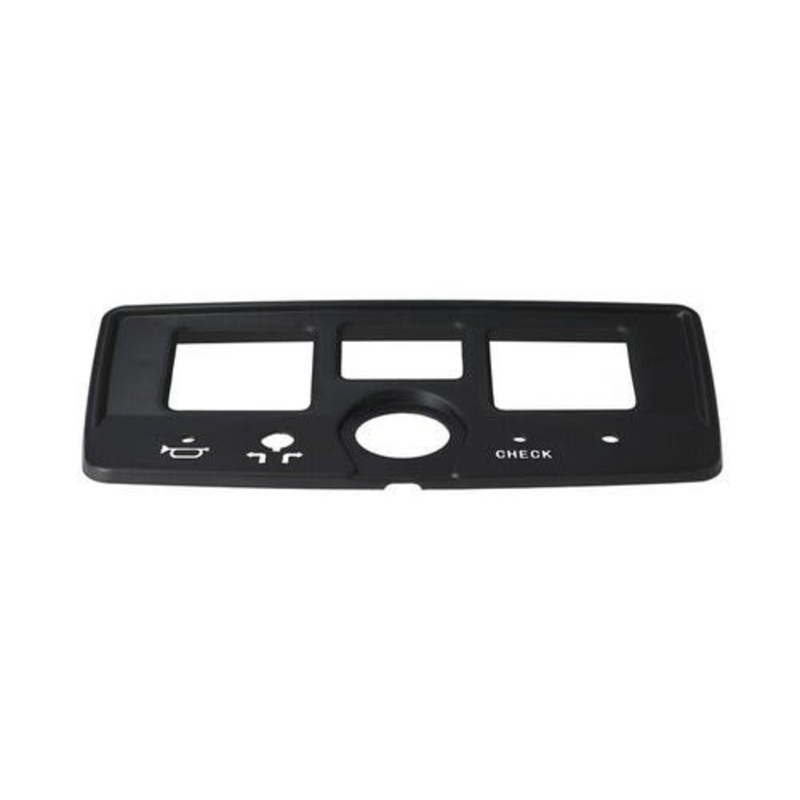 Dash Board Panel fits Yanmar YM2620 YM2820 YM3220 YM4220 194327-56090