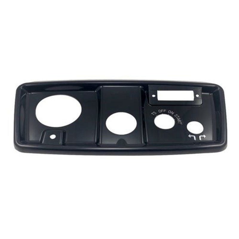 Dash Board Panel fits Yanmar YM330 YM336 YM2500 YM2610 YM3000 YM3110 YM3810 194145-61610