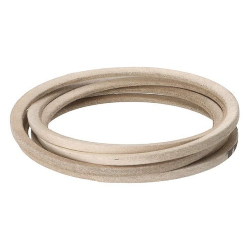 Deck Belt fits John Deere F510 M95087 B1M95087