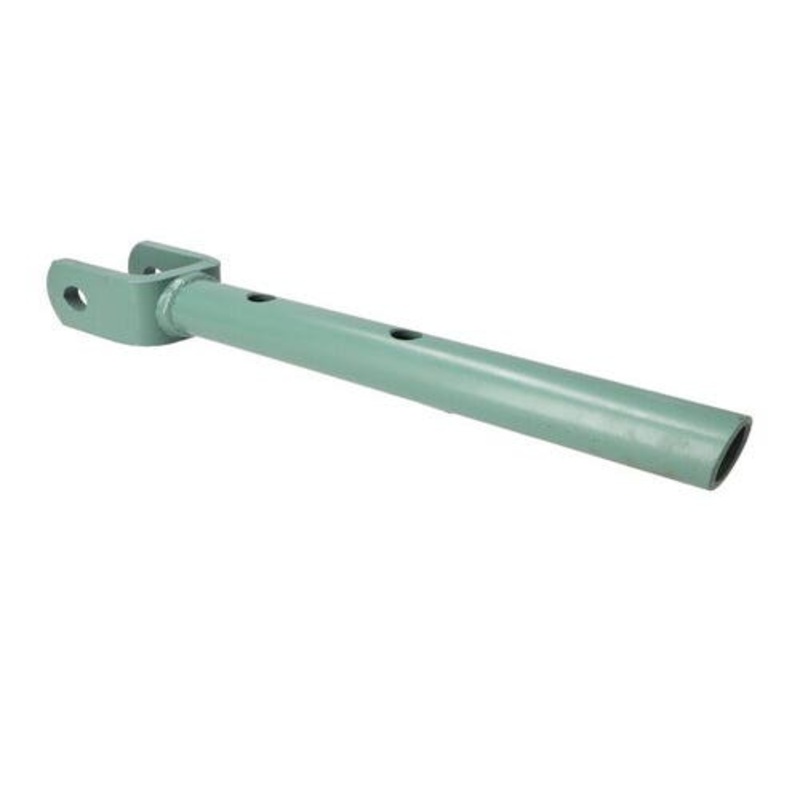 Drawbar fits Yanmar YM1601 YM1610 YM1702 YM1720D YM1802 YM1810 YM1820 YM2001 YM2002 YM2010 YM2020 YM2220 YM2301 YM2310 YM2402 YM2420 194420-57710