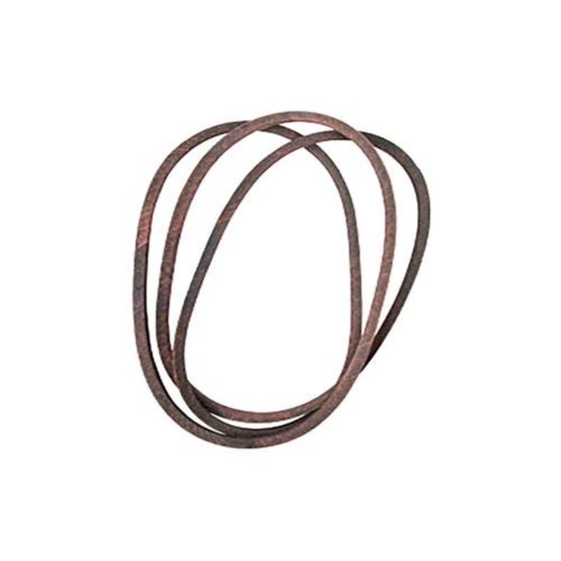 Drive Belt 37X61