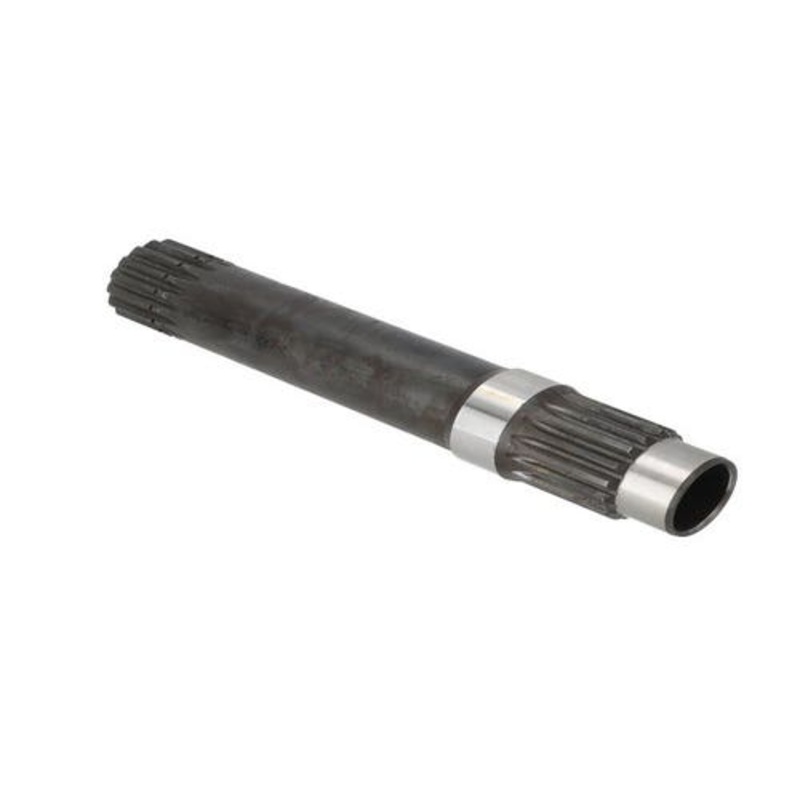 Driveshaft fits Zetor 8011 8045 80108126
