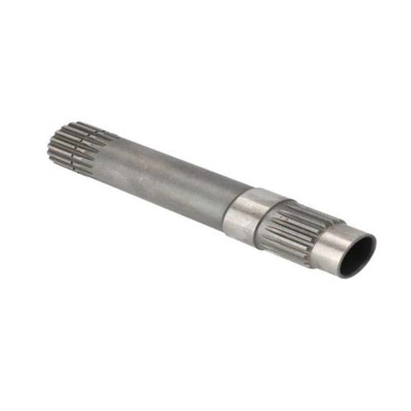 Driveshaft fits Zetor 8111 8145 8245 9111 9145 9211 10111 10145 10211 10245 11211 11245 12011 12045 12111 12145 12245 14145 14245 16145 16245 86108026