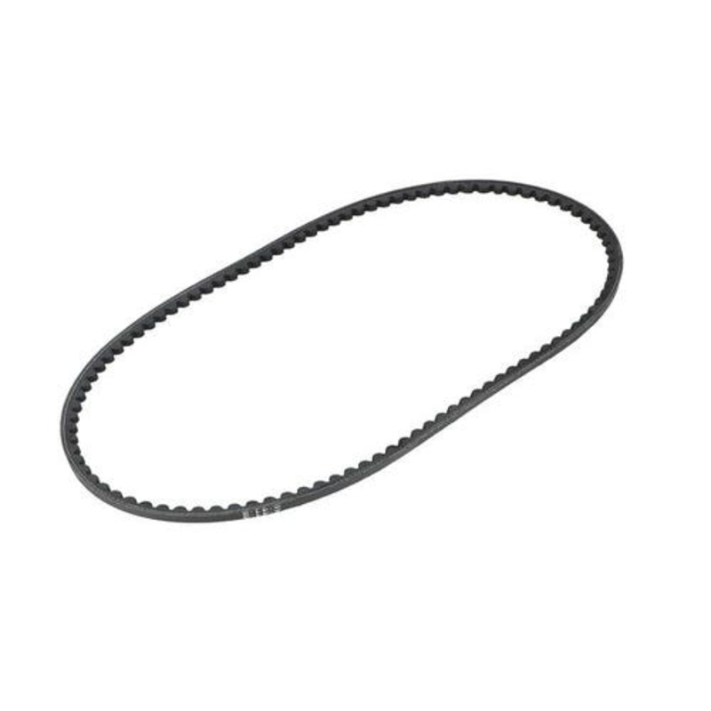 Fan Belt fits Kioti CK25 CK30 LK3054 E5620-72532 E5620-72531