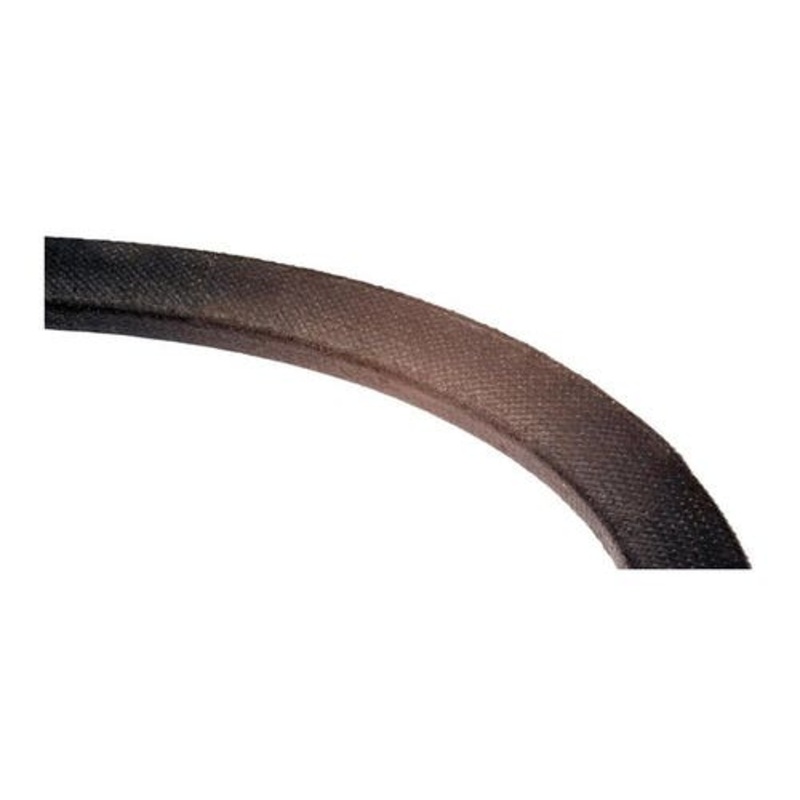 Fan Belt fits Zetor 8011 8045 11245 12145 12211 12245 14145 14245 16045 16145 16245 80013903 SPA1232