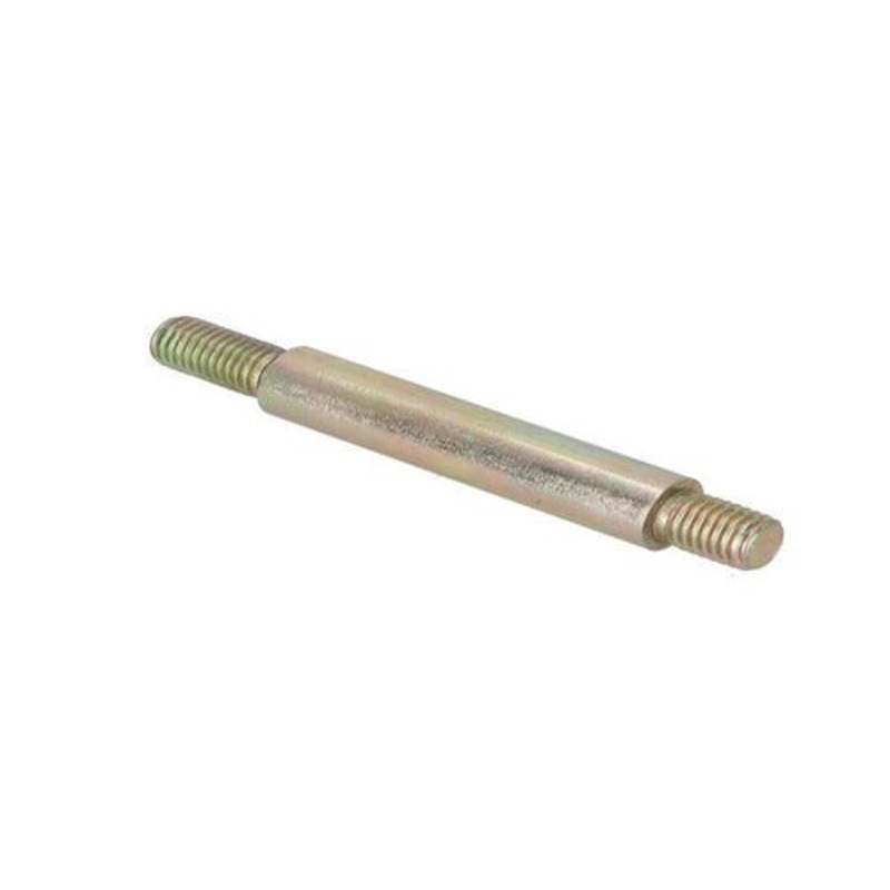 Fender Bolt fits Yanmar 194145-62270