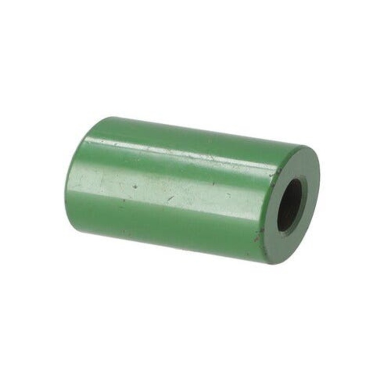 Fender Bushing fits Yanmar YM2620 YM2820 YM3000 194145-62251