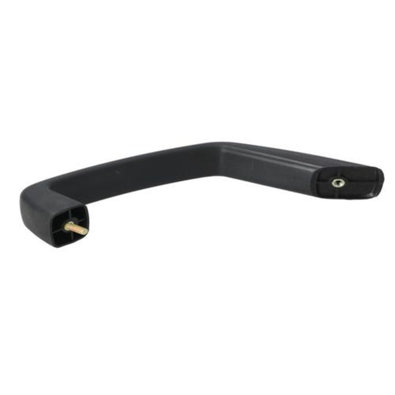 Fender Handle fits Kioti DK40 DK45 DK50 DS4110 DS4510 T2670-95053