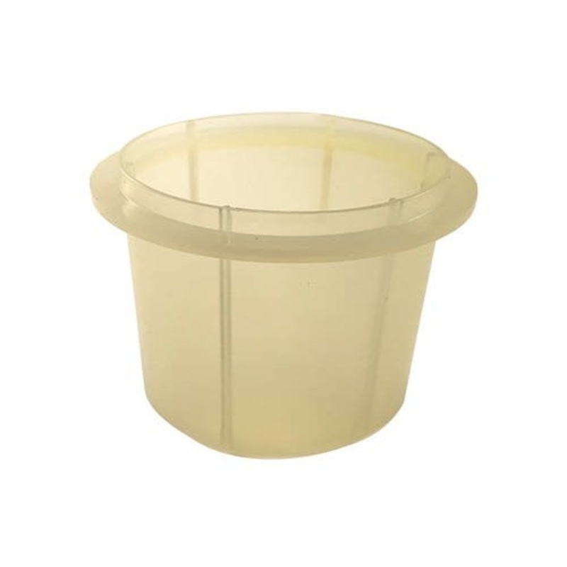 Fuel Bowl fits Yanmar F18 F24 FX24 FX26 FX28 FX32 FX42 FX285 FX305 FX335 FX435 129155-55680