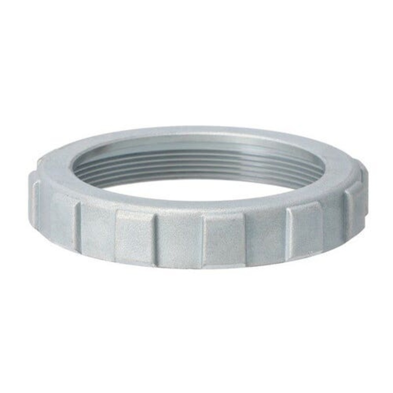 Fuel Bowl Retainer Ring fits Yanmar YM1500 YM1700 YM2000 110250-55610