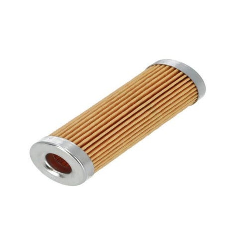 Fuel Filter Element fits Kubota B1550 B2400 B2710 B1550 B1550 B2400 B1550 B2400 B2400 B2710 B2400 204151A1 fits Kioti 76KD-10331 fits McCormick 220013