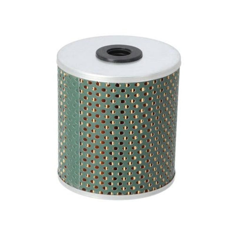 Fuel Filter Element fits Zetor 3321 3341 4321 4341 5321 5341 6321 6341 7321 7341 00931273 931273