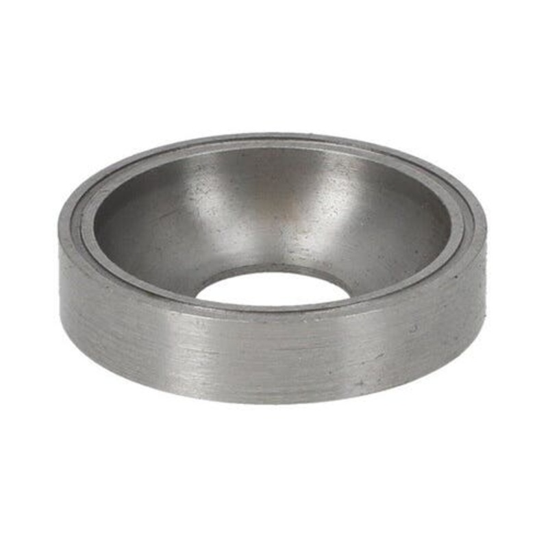 Fuel Injection Chamber fits Yanmar YM1301 YM1401 YM1601 YM1602 YM1610 YM1702 124950-11410