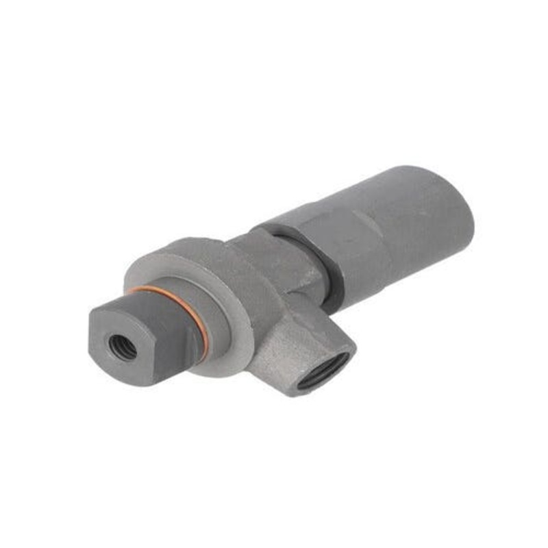 Fuel Injector Assembly fits Yanmar F14 F15 F16 YM180 YM186 YM187 YM1301 YM1401 YM1510 YM1601 YM1602 YM1610 YM1702 724085-53100 724950-53100