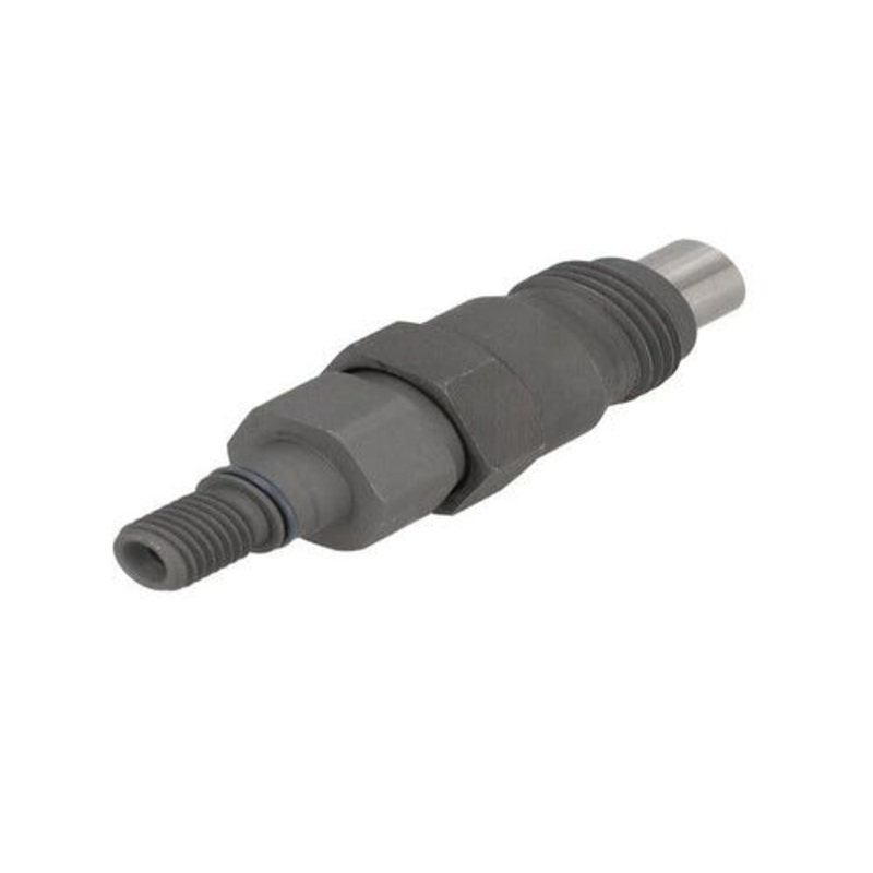 Fuel Injector Assembly fits Yanmar F18 F20 F22 F24 FX26 FX32 FX42 729158-53700