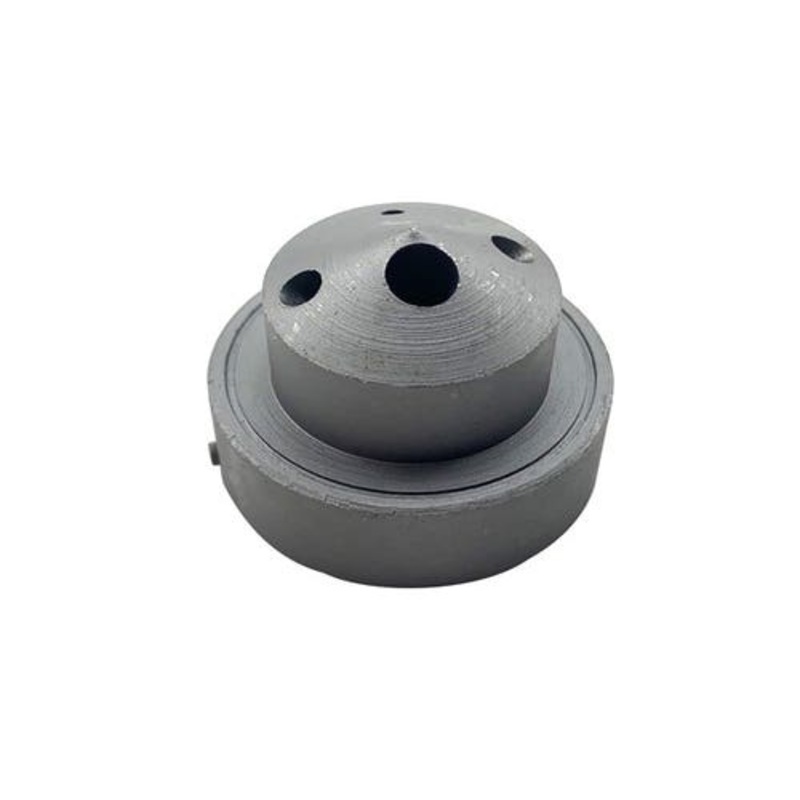 Fuel Injector Chamber Nozzle fits Yanmar YM1810 YMG1800 121550-11400