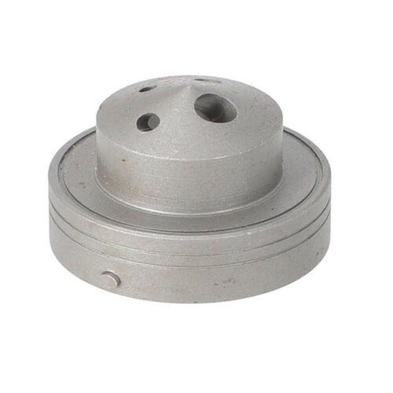 Fuel Injector Nozzle Chamber fits Yanmar YM1301 YM1401 YM1601 YM1610 105311-11420 121450-11420