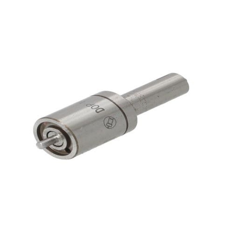 Fuel Injector Nozzle fits Zetor 3011 3321 3511 4321 4340 4712 4718 5321 5341 5511 5545 5611 5645 5647 5711 5718 5745 5748 6321 6341 7321 7341 958512