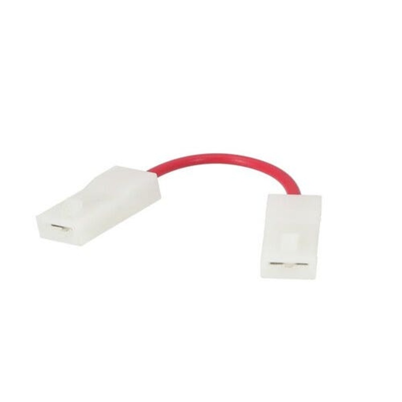 Fusible Link fits Yanmar YM2001 YM2002 YM2010 YM2020 YM2202 YM2220 YM2301 YM2310 YM2402 YM2420 YM2620 YM2820 YM3220 YM4220 YM4300 FX265 194550-51220