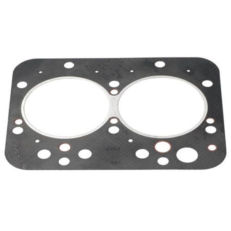 Head Gaset (2-102) fits Long TX15345
