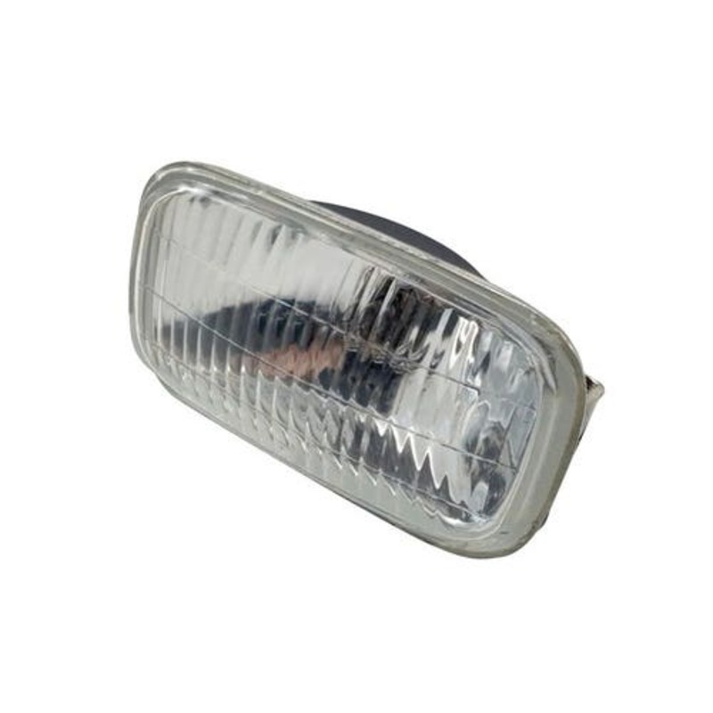 Head Light Assembly fits Yanmar YM1500 YM1500 194190-53100