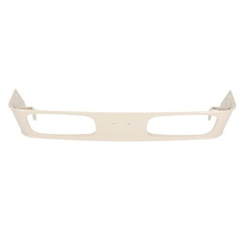 Head Light Grille fits Yanmar YM1700 YM2000 YM2200 YM2210 YM2700 YM1700 YM2000 YM2210 194130-61162