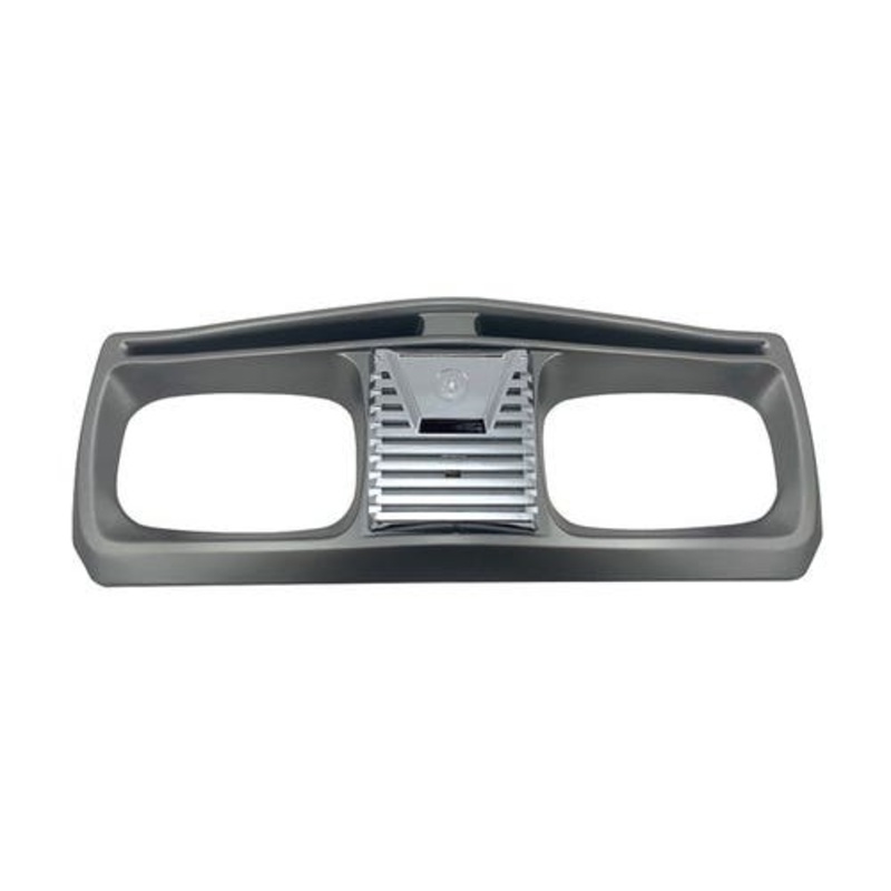Head Light Grille fits Yanmar YM2001 YM2010 YM2301 YM2310 194312-61250