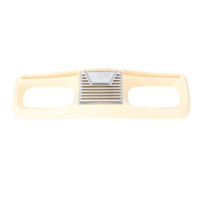 Head Light Grille fits Yanmar YM220 YM250 YM1502 YM1601 YM1610 YM1810 YMG1800 YMG2000 194420-61250 194420-61250-Q