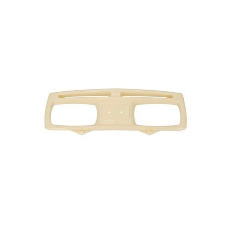 Head Light Grille fits Yanmar YM330 YM336 YM2500 YM2610 YM3000 YM3110 YM3810 194145-61252 194145-61252-Q